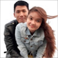 ckthanhdanh