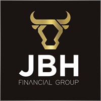 jbhfinancial