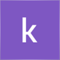 kusherkusher