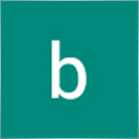 brandonflores