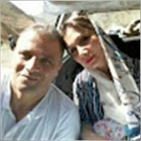 farhadhosseini