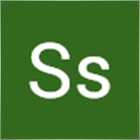 SsSs1967