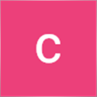 chanwu