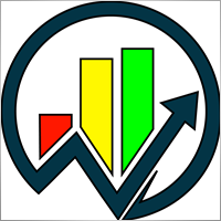 ForexLords