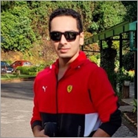 jibkhan111