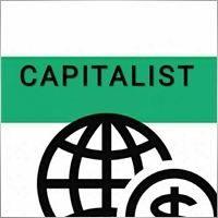capitalistsupport