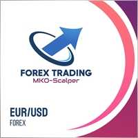 MKO-Scalper