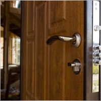 locksmithcars