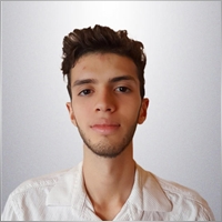 MarcoTisma