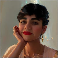 ShadiSobhani