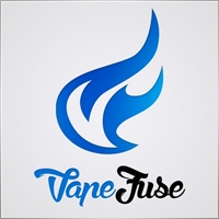 VapeFuse