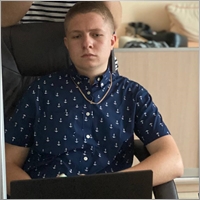 vladimir_kashchenko