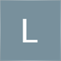 LefaRichardlve