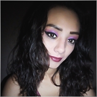 litzypamela888