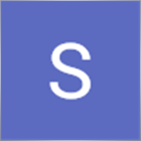 SofiSaka
