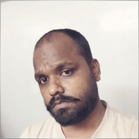 jothimurugan92
