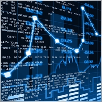 xinvestimentos