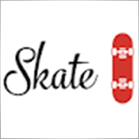 Skate1234f