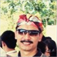 adeyanuar