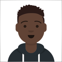 erickmafole
