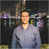 MostafaHamdy22