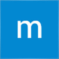 morenakelefile