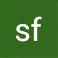 sflo