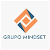 GrupoMindset
