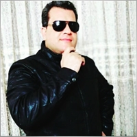 saeed5862