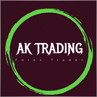 arifk7786