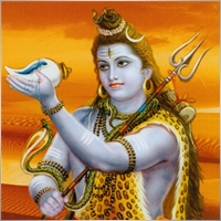 arunpar12
