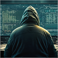 CyberLordFx