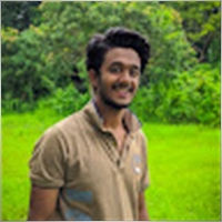 RahulJabed