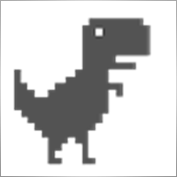 rgimendev