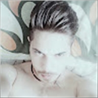 DanielYohana