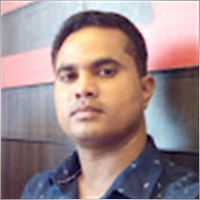 PravinShahaji