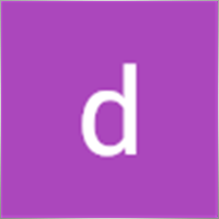 daivikBorda