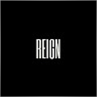 ReignFinancial