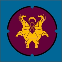 panyaev