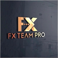 Forxteamvip1