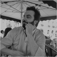 luca.bartollino