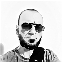 bluelinx