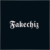 fakechiz