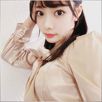 ELLATONG
