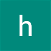 himawarili