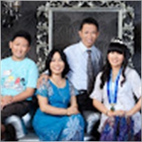 Alung