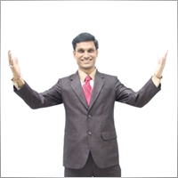 567umesh