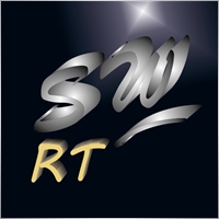 SWRT-Lab