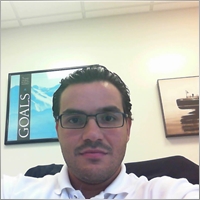 ernestosantovaldes-hotmail