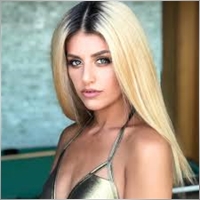 Bonymi